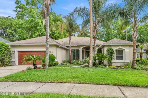 760 Mill Stream Rd, Ponte Vedra Beach, FL 32082