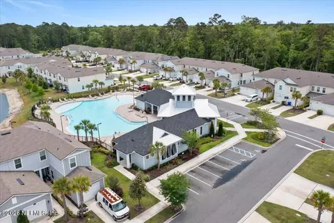 View/Area - 128 Pomona Way, Saint Augustine, FL 32095 photo 3 of 3