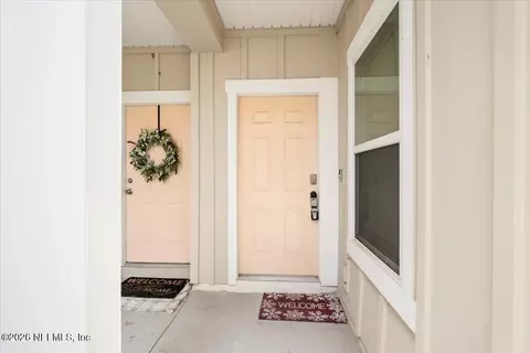 Other - 128 Pomona Way, Saint Augustine, FL 32095 photo 2 of 17