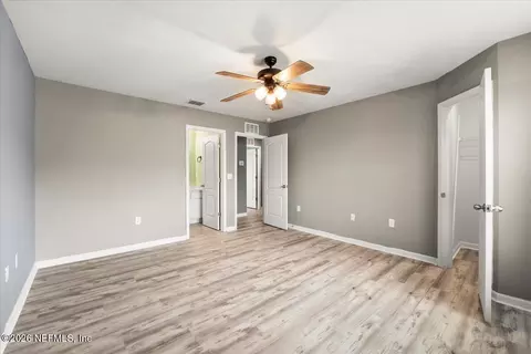Other - 128 Pomona Way, Saint Augustine, FL 32095 photo 10 of 17