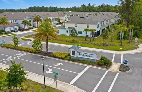 View/Area - 128 Pomona Way, Saint Augustine, FL 32095 photo 1 of 3