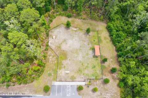Other - 128 Pomona Way, Saint Augustine, FL 32095 photo 16 of 17