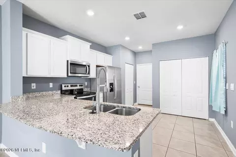 Other - 128 Pomona Way, Saint Augustine, FL 32095 photo 4 of 17