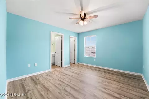 Other - 128 Pomona Way, Saint Augustine, FL 32095 photo 12 of 17