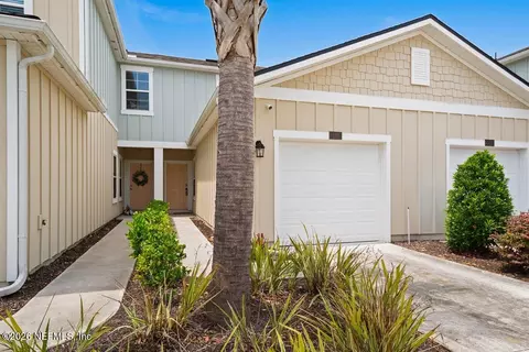 128 Pomona Way, Saint Augustine, FL 32095