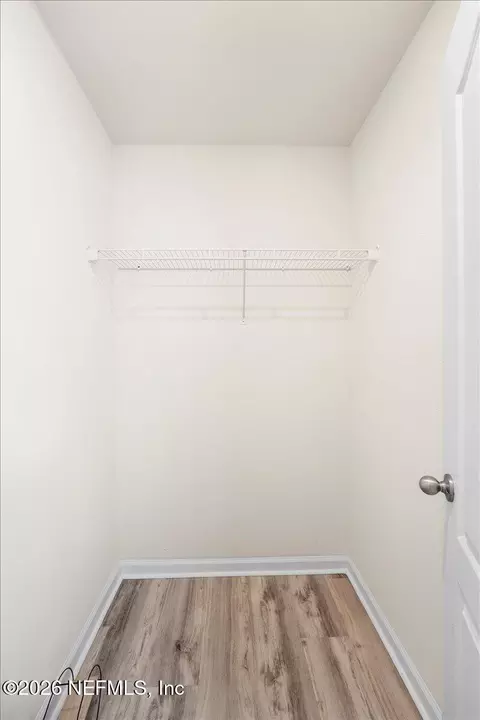 Other - 128 Pomona Way, Saint Augustine, FL 32095 photo 14 of 17