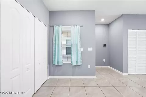 Entry Way - 128 Pomona Way, Saint Augustine, FL 32095 photo 2 of 2