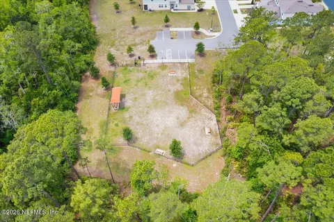 Other - 128 Pomona Way, Saint Augustine, FL 32095 photo 15 of 17