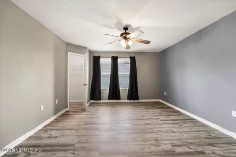 Other - 128 Pomona Way, Saint Augustine, FL 32095 photo 9 of 17