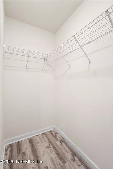 Other - 128 Pomona Way, Saint Augustine, FL 32095 photo 11 of 17