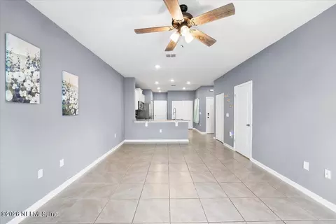 Living - 128 Pomona Way, Saint Augustine, FL 32095 photo 4 of 4