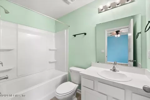 Other - 128 Pomona Way, Saint Augustine, FL 32095 photo 13 of 17