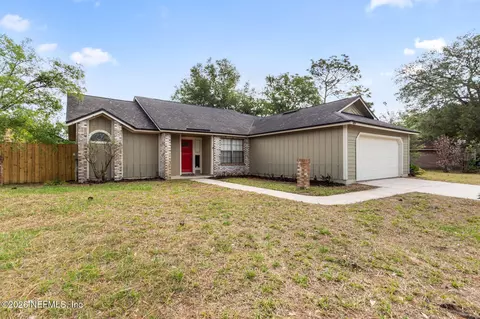8365 Hamden Rd W, Jacksonville, FL 32244