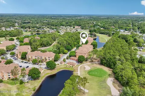 520 Florida Club Blvd #108, Saint Augustine, FL 32084