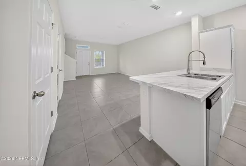 Other - 86848 Mainline Rd, Yulee, FL 32097 photo 3 of 12
