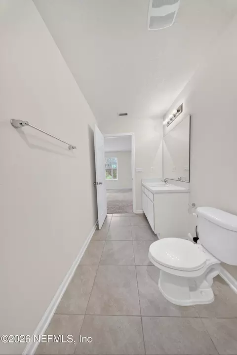 Bath - 86848 Mainline Rd, Yulee, FL 32097 photo 3 of 3