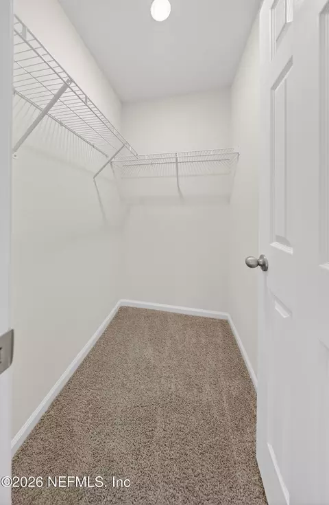 Other - 86848 Mainline Rd, Yulee, FL 32097 photo 8 of 12