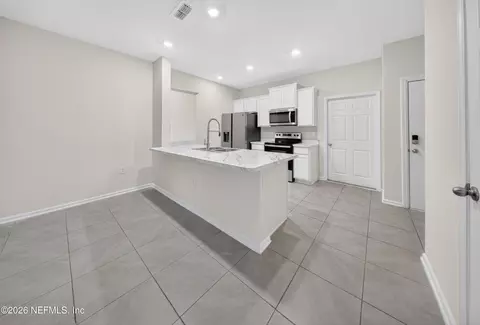Entry Way - 86848 Mainline Rd, Yulee, FL 32097 photo 1 of 4