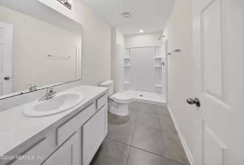 Other - 86848 Mainline Rd, Yulee, FL 32097 photo 7 of 12