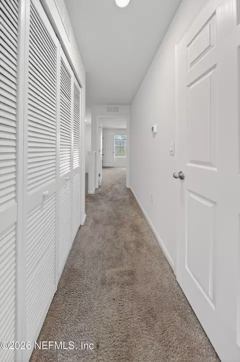 Entry Way - 86848 Mainline Rd, Yulee, FL 32097 photo 4 of 4