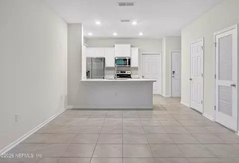 Living - 86848 Mainline Rd, Yulee, FL 32097 photo 2 of 2