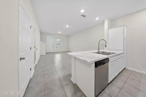 Other - 86848 Mainline Rd, Yulee, FL 32097 photo 5 of 12