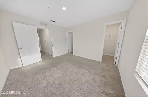 Bedroom - 86848 Mainline Rd, Yulee, FL 32097 photo 2 of 2