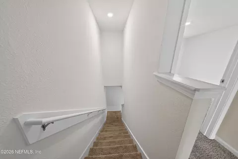 Entry Way - 86848 Mainline Rd, Yulee, FL 32097 photo 3 of 4