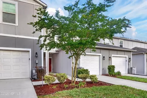 Other - 86848 Mainline Rd, Yulee, FL 32097 photo 2 of 12