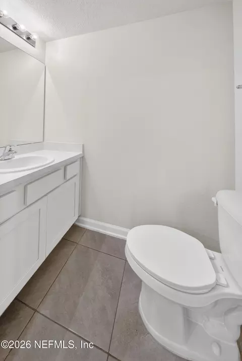 Bath - 86848 Mainline Rd, Yulee, FL 32097 photo 1 of 3