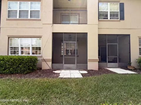 12301 Kernan Forest Blvd #1808, Jacksonville, FL 32225
