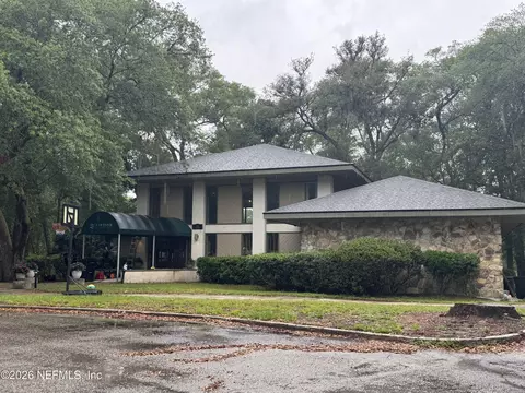 2954 Ravines Rd, Middleburg, FL 32068