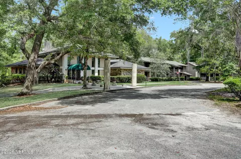 2954 Ravines Rd, Middleburg, FL 32068
