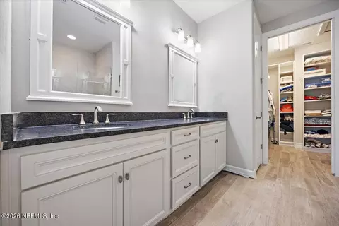Other - 86 Rock Spring Loop, Saint Augustine, FL 32095 photo 5 of 12