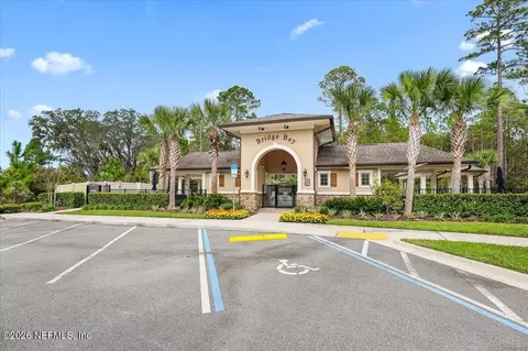 Other - 86 Rock Spring Loop, Saint Augustine, FL 32095 photo 9 of 12