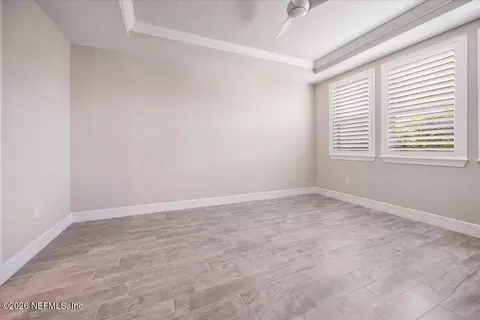 Other - 86 Rock Spring Loop, Saint Augustine, FL 32095 photo 4 of 12