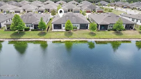 View/Area - 86 Rock Spring Loop, Saint Augustine, FL 32095 photo 1 of 2