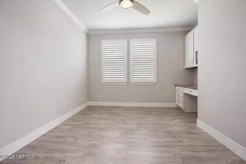 Other - 86 Rock Spring Loop, Saint Augustine, FL 32095 photo 1 of 12