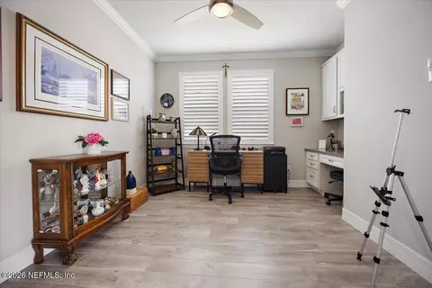 Other - 86 Rock Spring Loop, Saint Augustine, FL 32095 photo 2 of 12