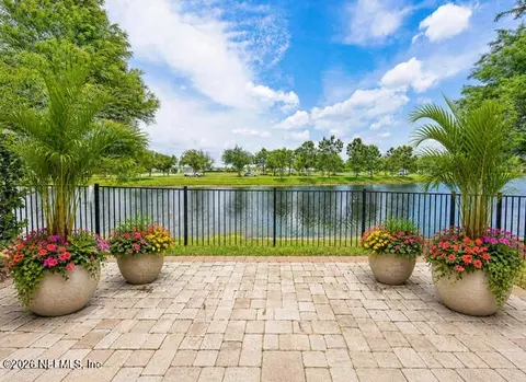 Other - 86 Rock Spring Loop, Saint Augustine, FL 32095 photo 11 of 12
