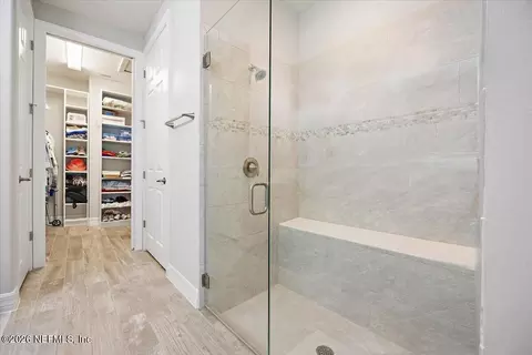 Other - 86 Rock Spring Loop, Saint Augustine, FL 32095 photo 6 of 12