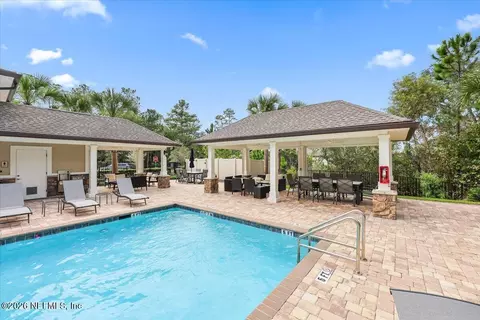 Exterior - 86 Rock Spring Loop, Saint Augustine, FL 32095 photo 4 of 6