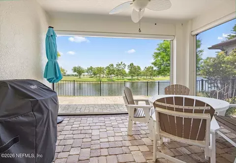 Exterior - 86 Rock Spring Loop, Saint Augustine, FL 32095 photo 2 of 6
