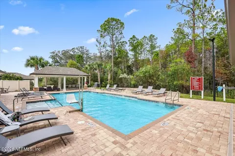 Exterior - 86 Rock Spring Loop, Saint Augustine, FL 32095 photo 3 of 6