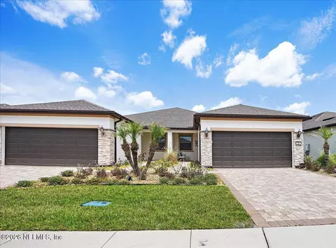 86 Rock Spring Loop, Saint Augustine, FL 32095