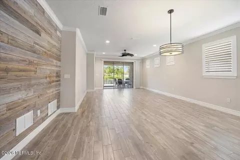 Living - 86 Rock Spring Loop, Saint Augustine, FL 32095 photo 1 of 1