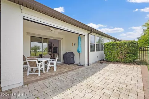 Other - 86 Rock Spring Loop, Saint Augustine, FL 32095 photo 8 of 12