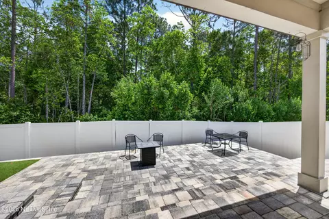 Other - 145 Sailors Landing Ct, Saint Augustine, FL 32084 photo 12 of 13