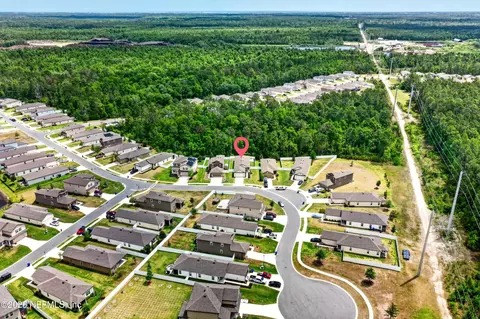 View/Area - 145 Sailors Landing Ct, Saint Augustine, FL 32084 photo 2 of 9