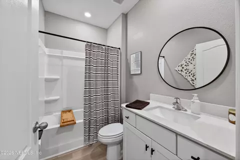 Bath - 145 Sailors Landing Ct, Saint Augustine, FL 32084 photo 3 of 3